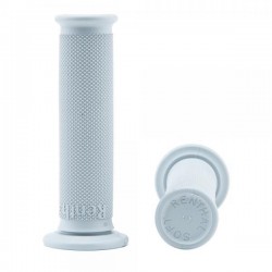 Manopole RENTHAL (Soft)